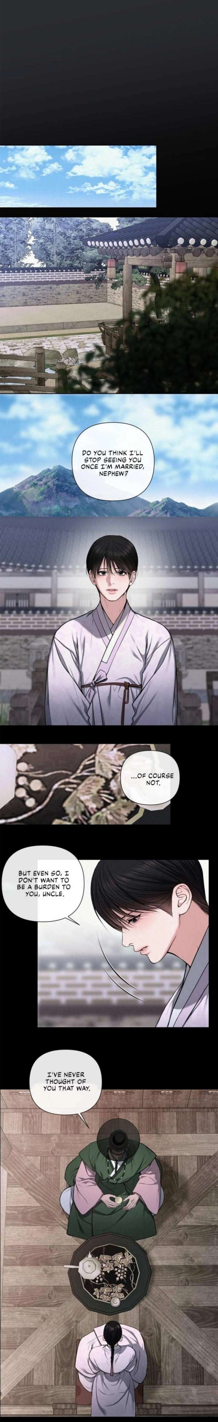 Bad-Work-By-Jun-Eng chapter_004 thumbnail