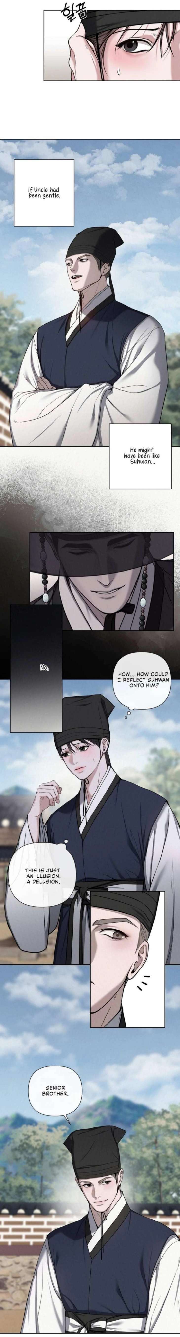 Bad-Work-By-Jun-Eng page 6
