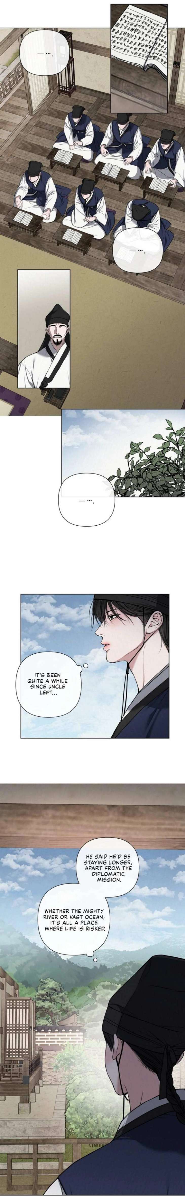 Bad-Work-By-Jun-Eng page 8