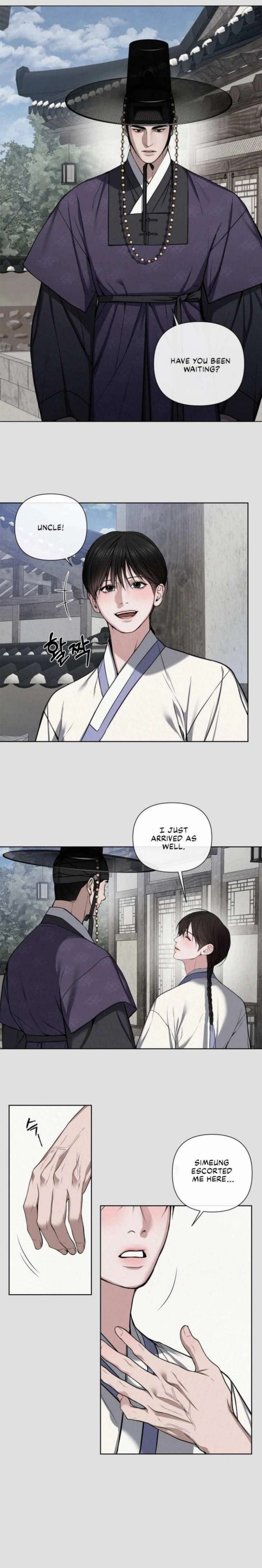 Bad-Work-By-Jun-Eng page 10
