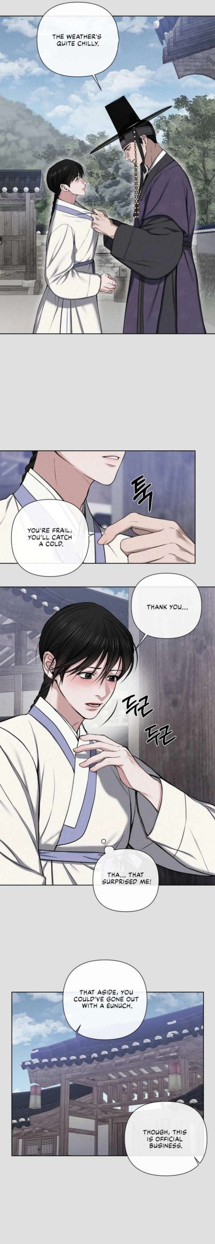 Bad-Work-By-Jun-Eng page 11