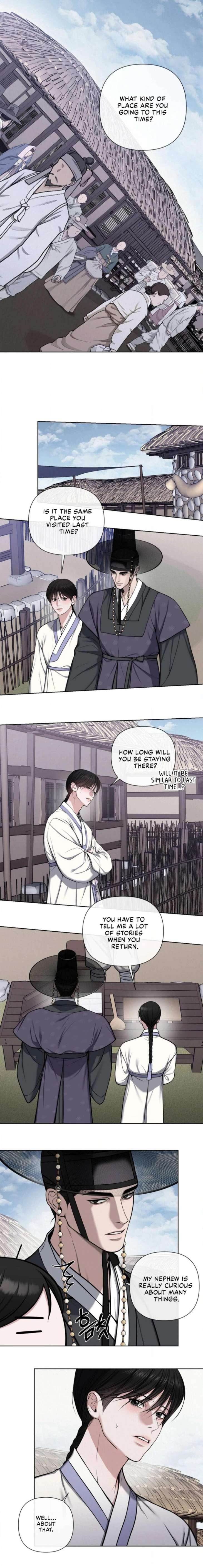 Bad-Work-By-Jun-Eng chapter_005 thumbnail