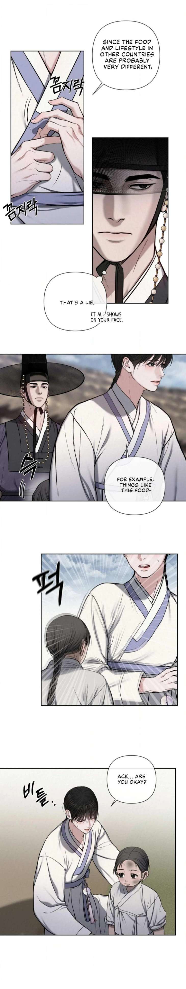 Bad-Work-By-Jun-Eng page 2