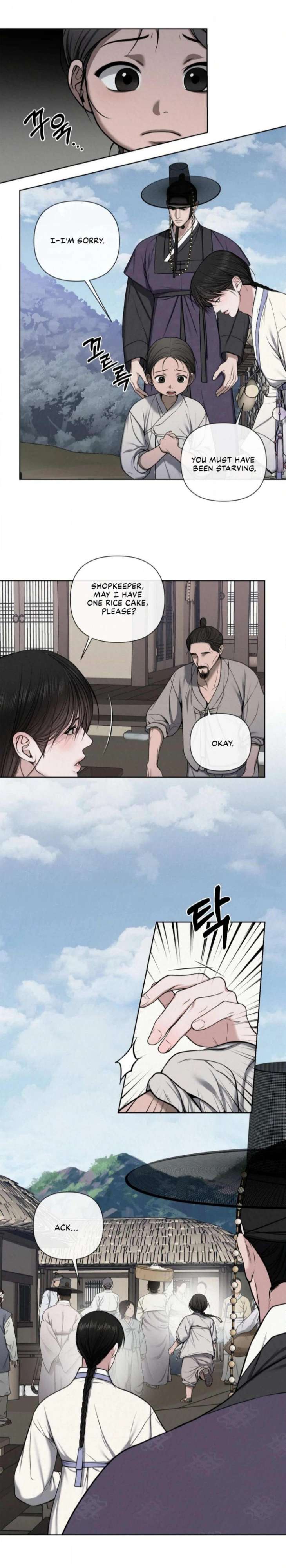 Bad-Work-By-Jun-Eng page 3
