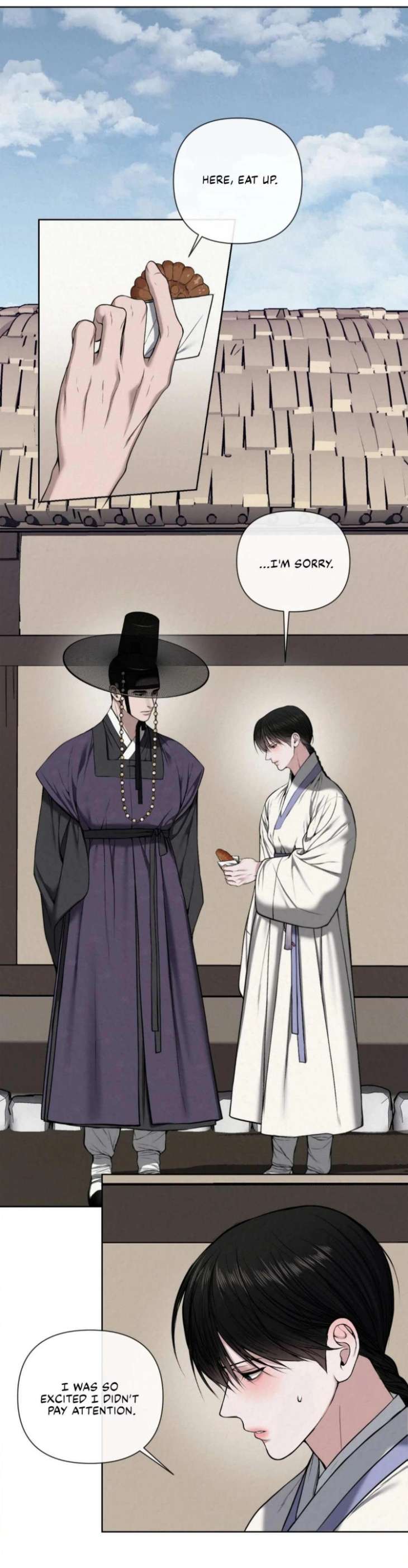 Bad-Work-By-Jun-Eng page 5