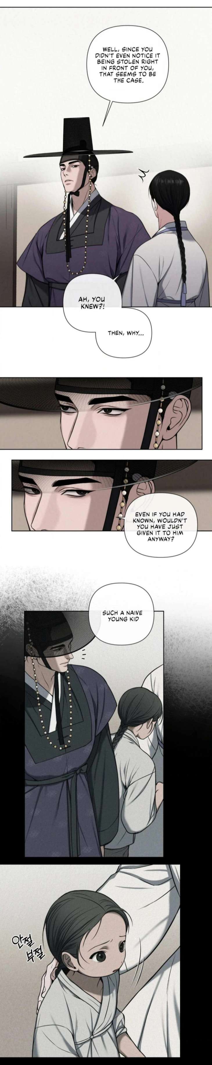 Bad-Work-By-Jun-Eng page 6