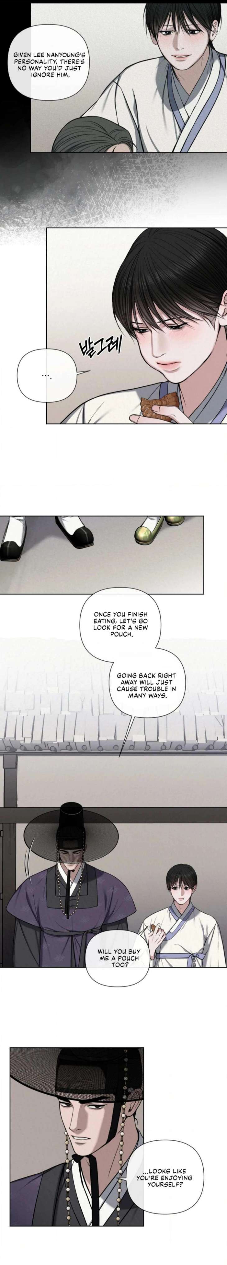 Bad-Work-By-Jun-Eng page 7