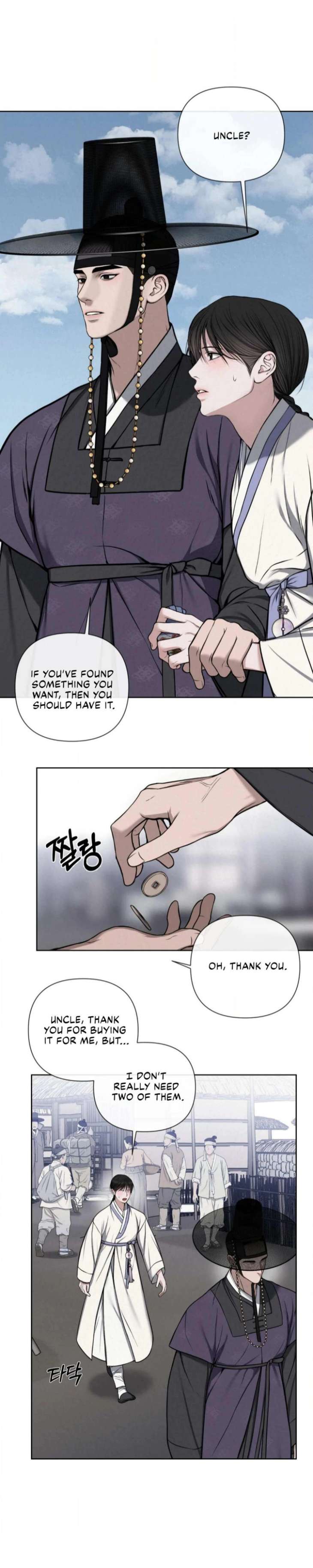 Bad-Work-By-Jun-Eng page 10