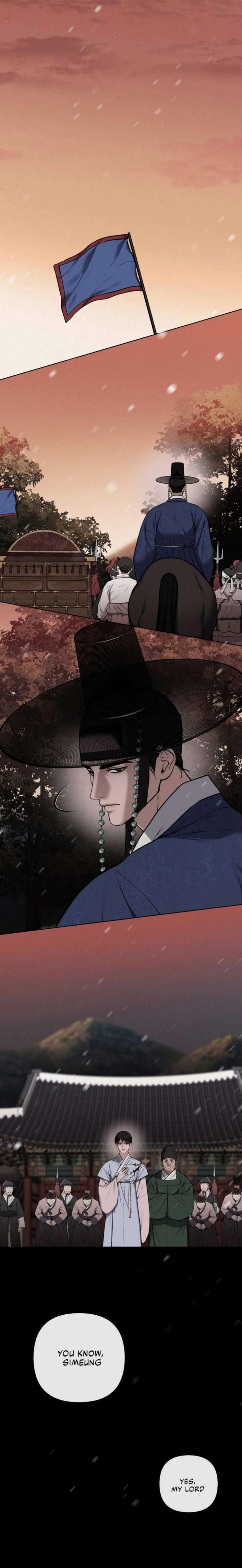 Bad-Work-By-Jun-Eng chapter_006 thumbnail