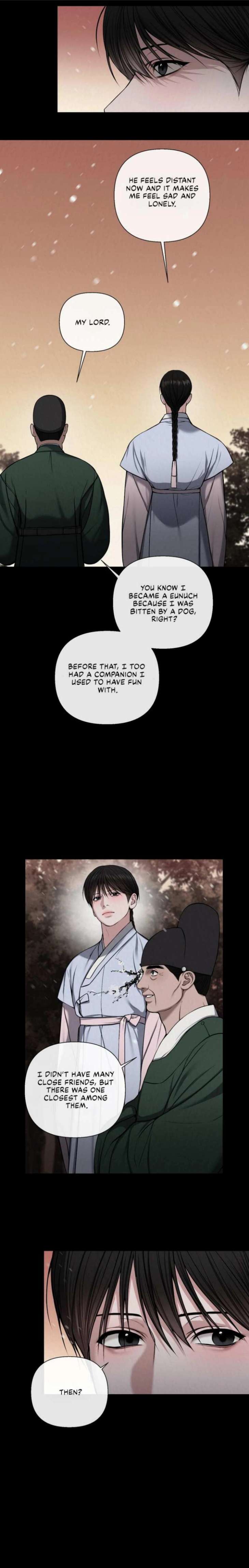 Bad-Work-By-Jun-Eng page 3