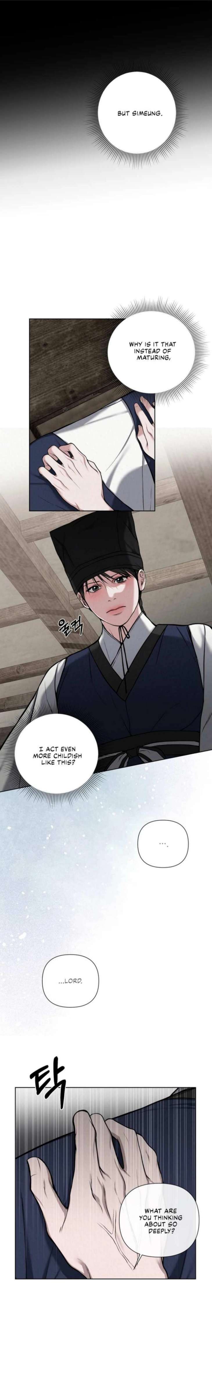 Bad-Work-By-Jun-Eng page 6