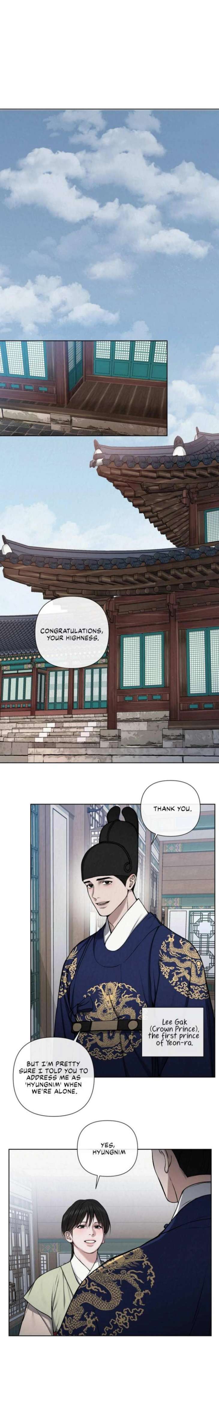 Bad-Work-By-Jun-Eng page 8