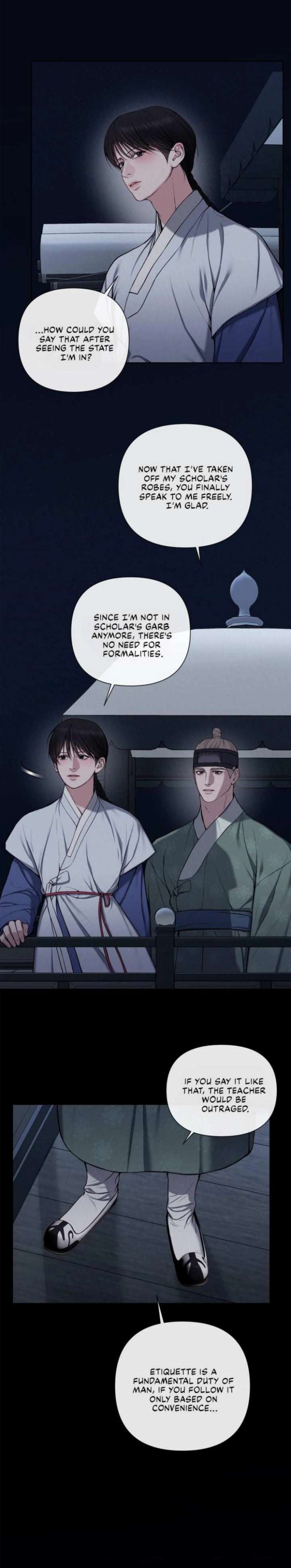 Bad-Work-By-Jun-Eng page 2