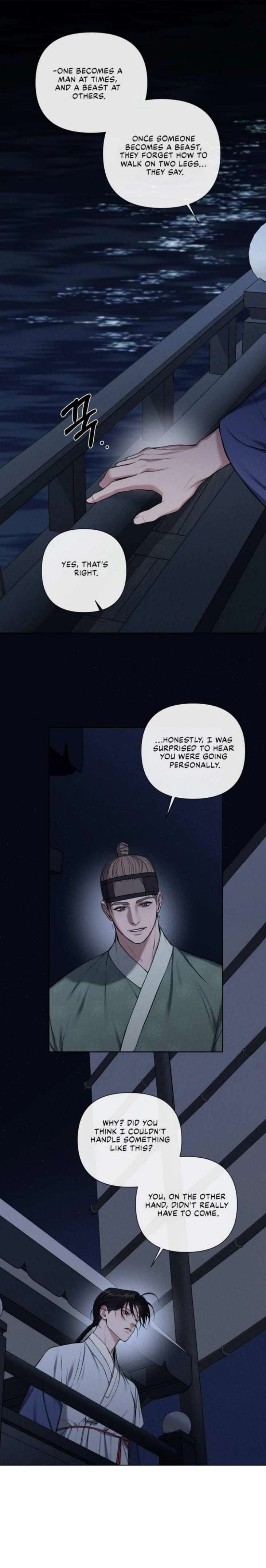 Bad-Work-By-Jun-Eng page 3