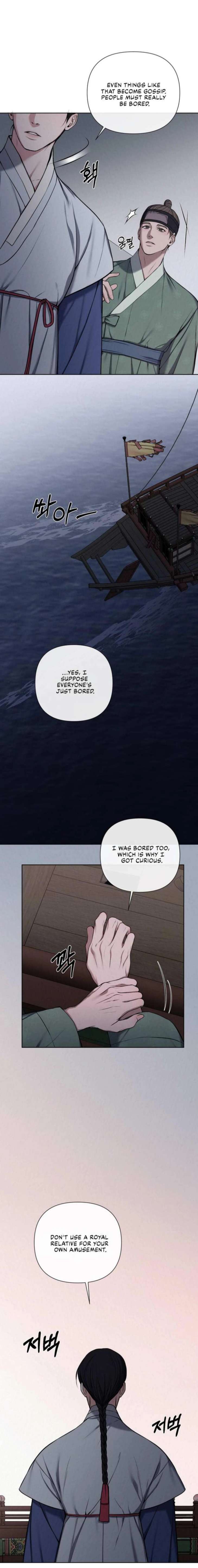 Bad-Work-By-Jun-Eng page 5