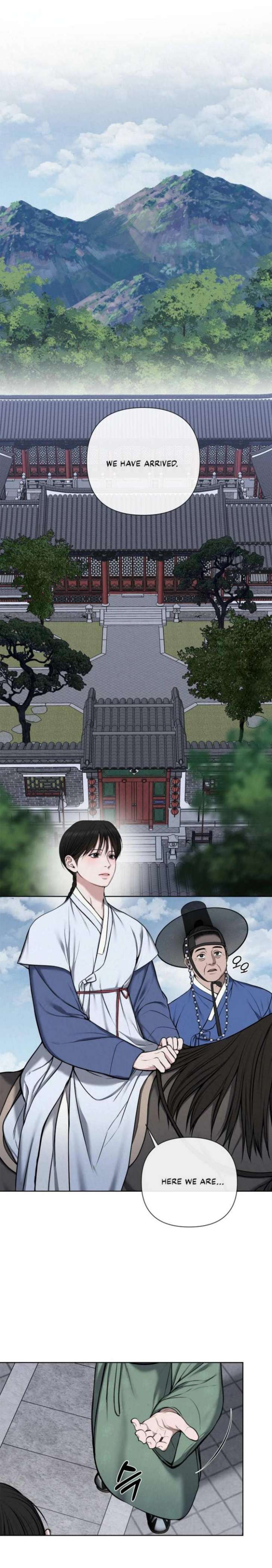 Bad-Work-By-Jun-Eng page 7