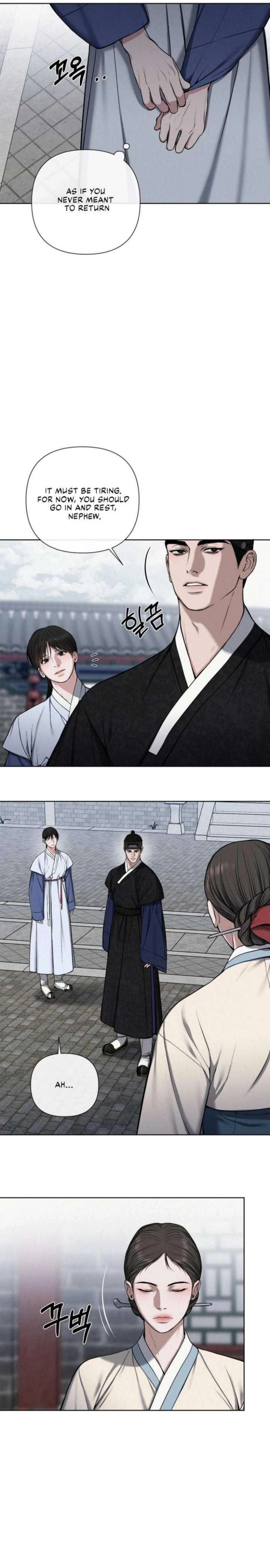 Bad-Work-By-Jun-Eng page 11