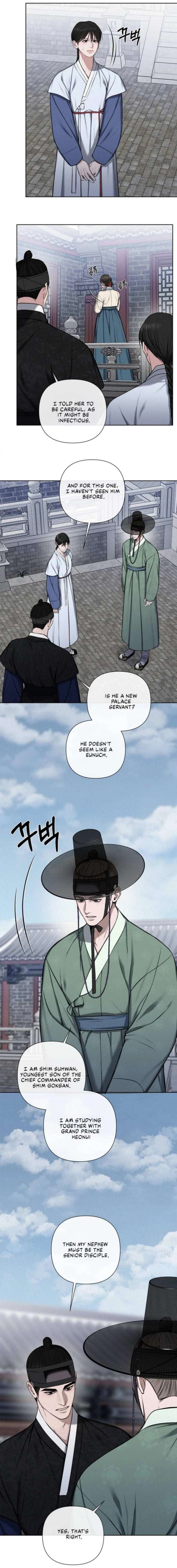 Bad-Work-By-Jun-Eng page 12