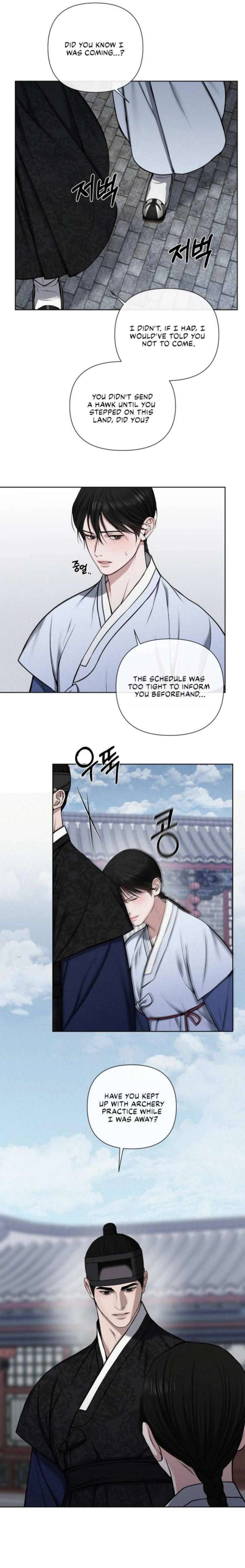 Bad-Work-By-Jun-Eng page 14