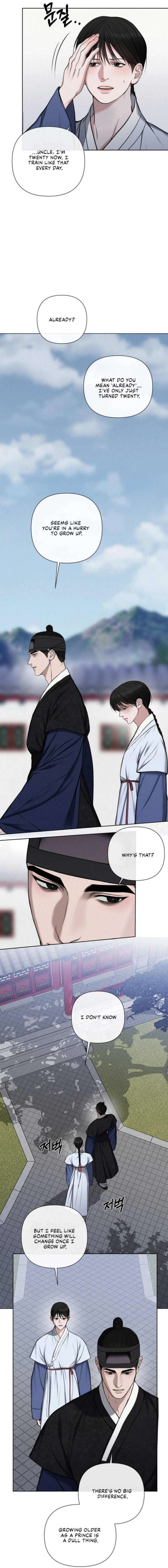 Bad-Work-By-Jun-Eng page 15