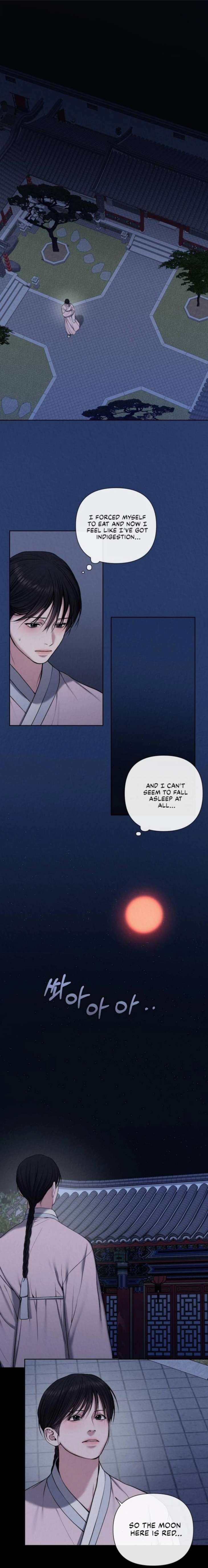 Bad-Work-By-Jun-Eng chapter_008 thumbnail