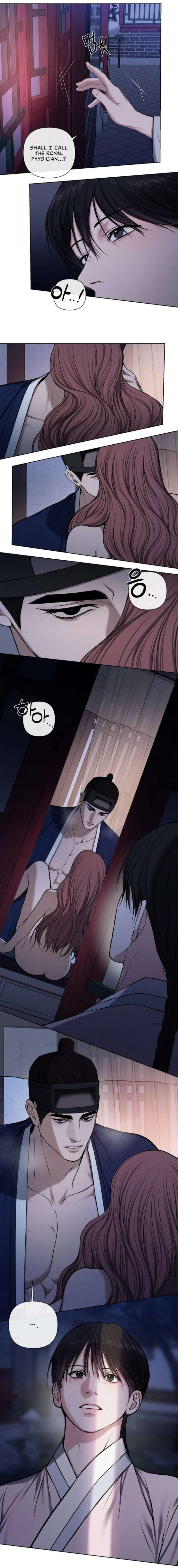 Bad-Work-By-Jun-Eng page 4
