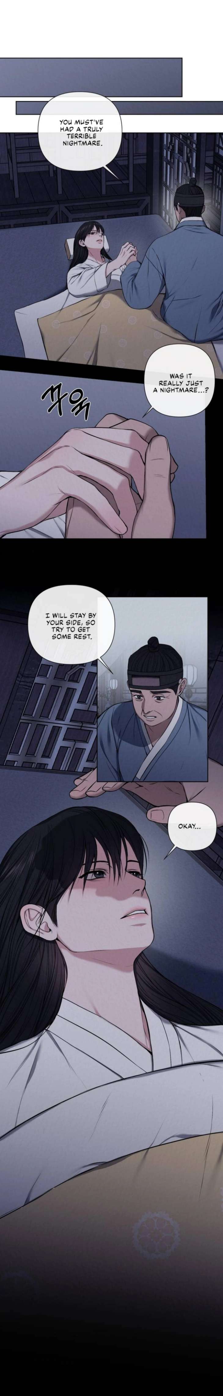 Bad-Work-By-Jun-Eng page 7