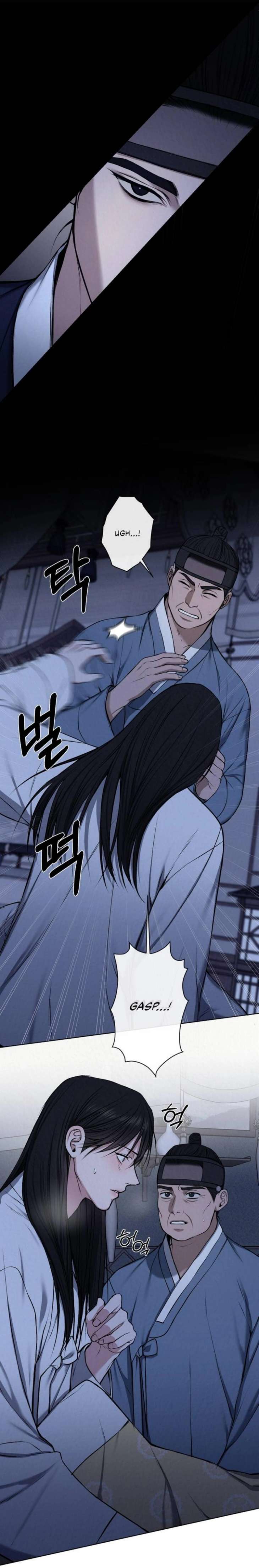 Bad-Work-By-Jun-Eng page 8