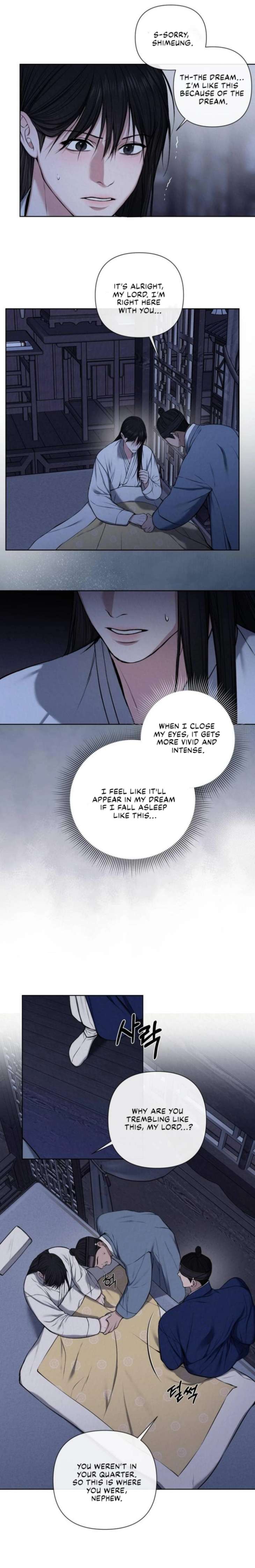 Bad-Work-By-Jun-Eng page 9