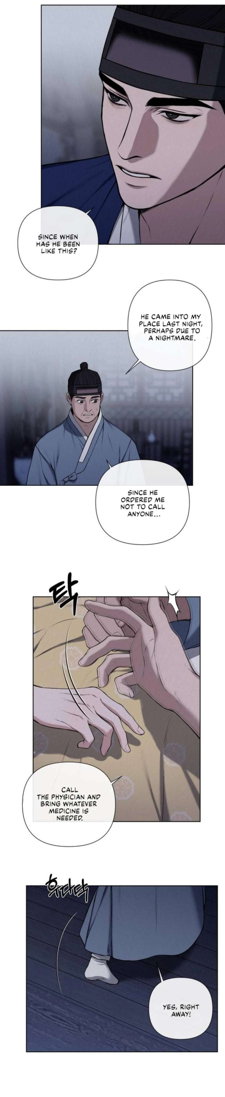 Bad-Work-By-Jun-Eng page 10