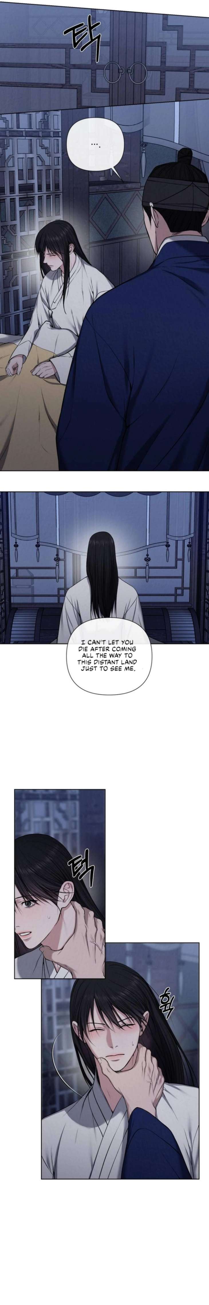 Bad-Work-By-Jun-Eng page 11