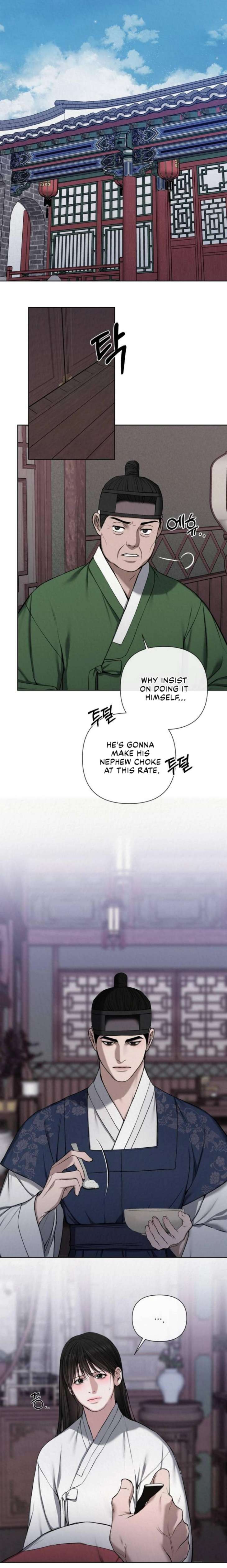 Bad-Work-By-Jun-Eng chapter_009 thumbnail