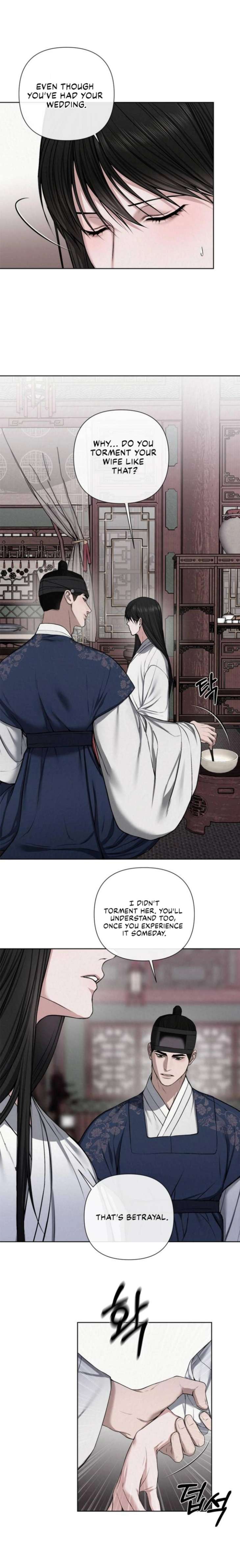 Bad-Work-By-Jun-Eng page 2