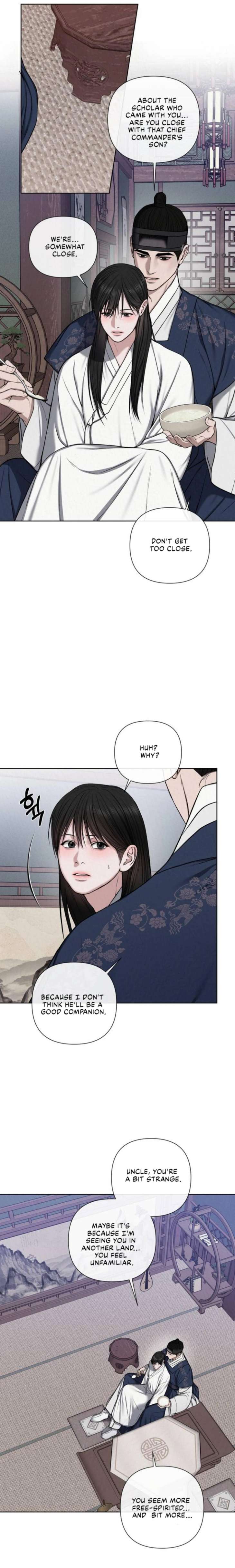 Bad-Work-By-Jun-Eng page 5