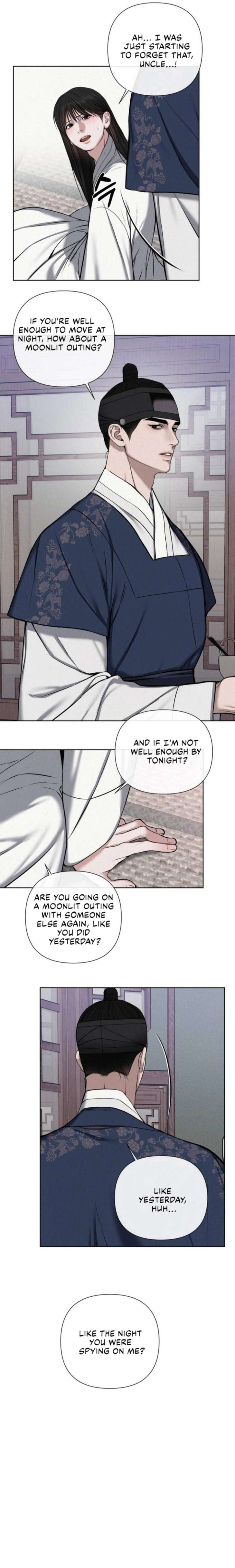 Bad-Work-By-Jun-Eng page 8