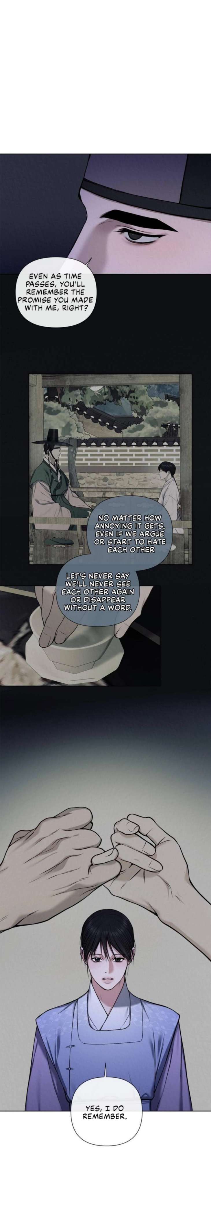 Bad-Work-By-Jun-Eng page 11
