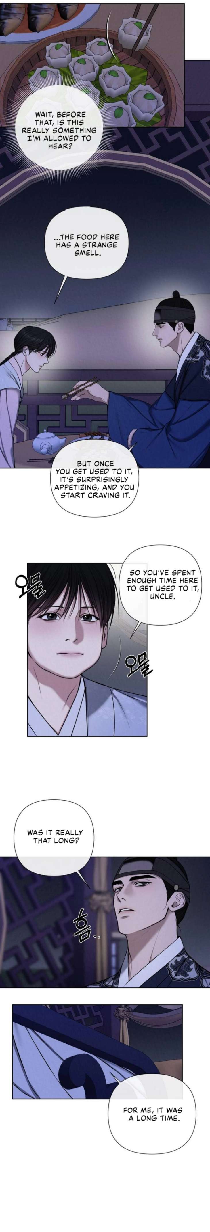 Bad-Work-By-Jun-Eng page 15