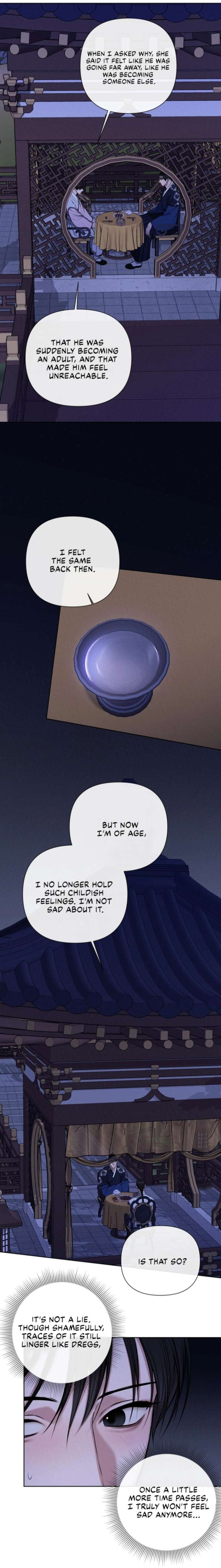 Bad-Work-By-Jun-Eng page 18