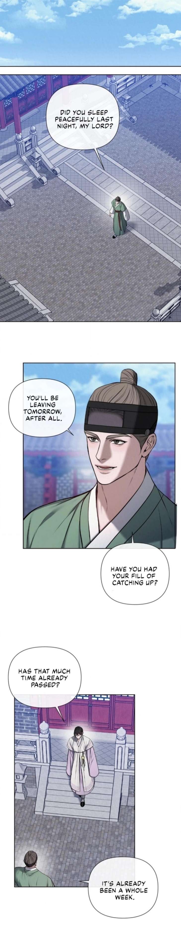 Bad-Work-By-Jun-Eng chapter_010 thumbnail