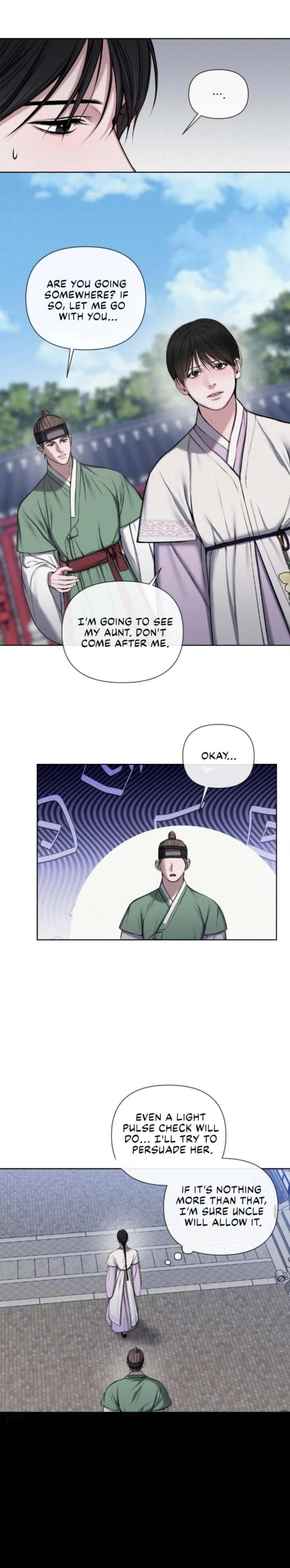 Bad-Work-By-Jun-Eng page 3
