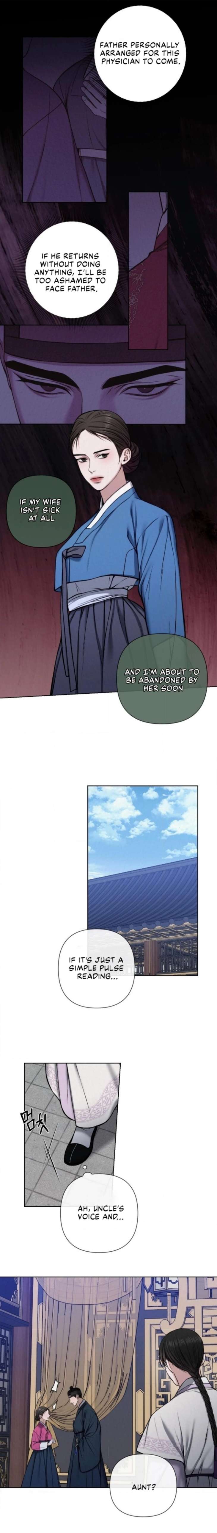 Bad-Work-By-Jun-Eng page 4