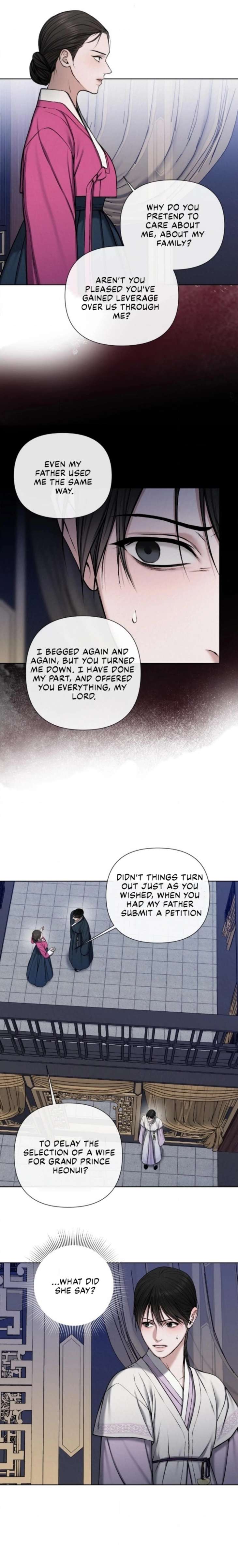 Bad-Work-By-Jun-Eng page 8