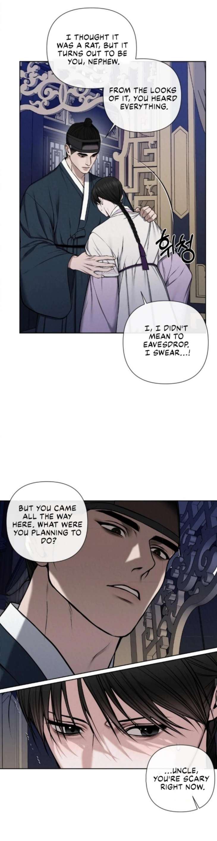 Bad-Work-By-Jun-Eng page 10