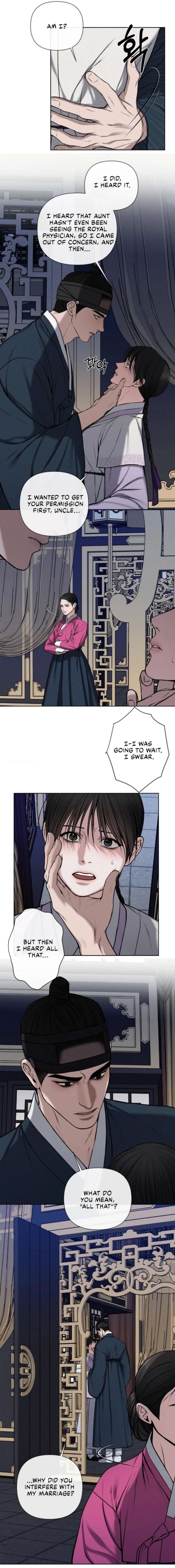 Bad-Work-By-Jun-Eng page 11