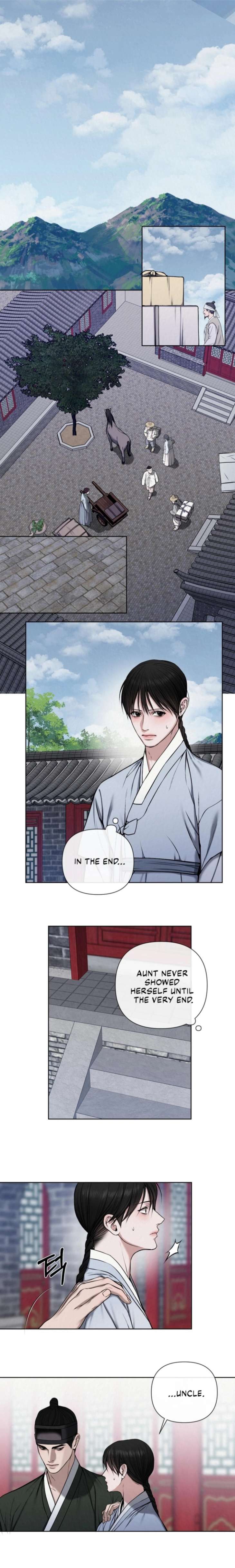 Bad-Work-By-Jun-Eng chapter_011 thumbnail