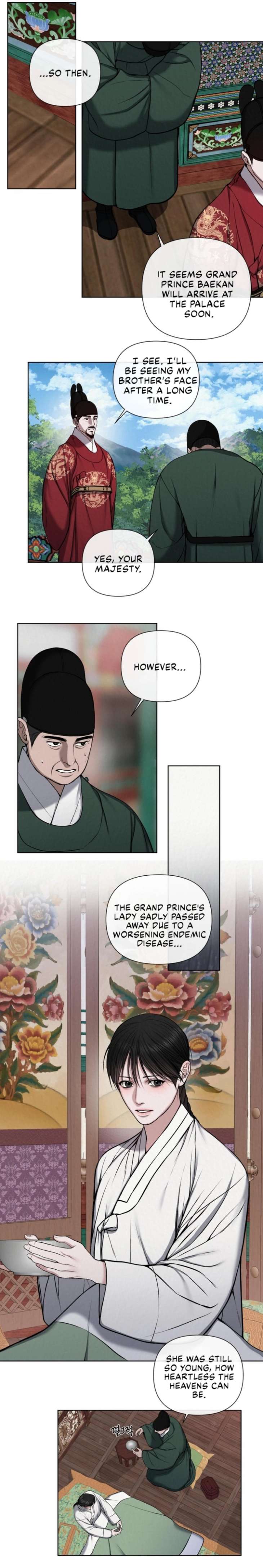 Bad-Work-By-Jun-Eng page 4