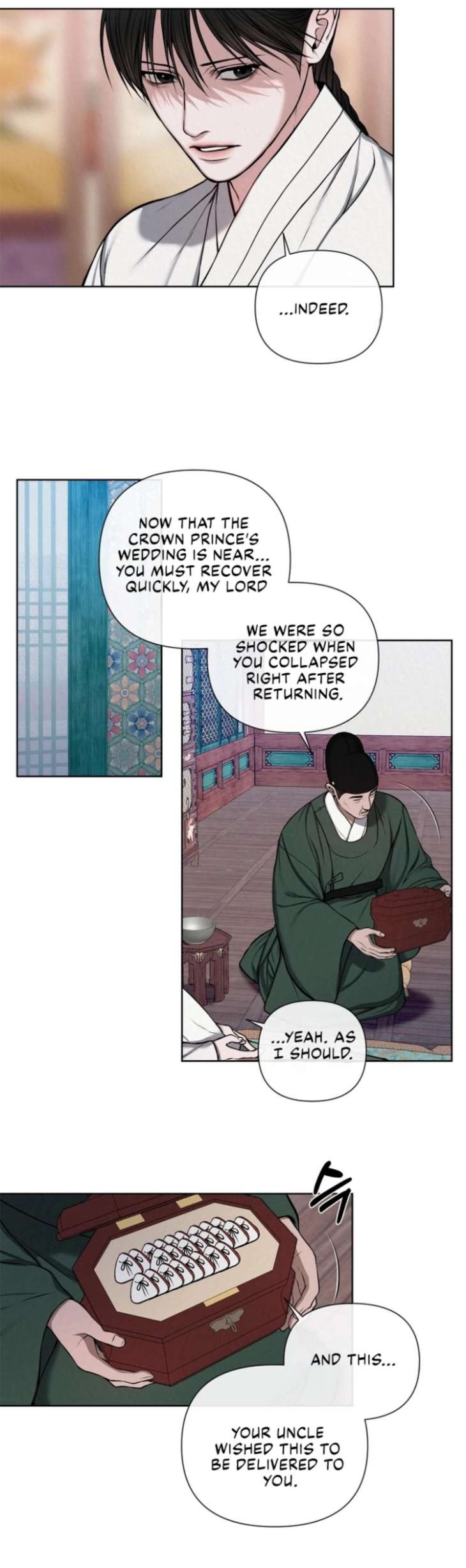Bad-Work-By-Jun-Eng page 5