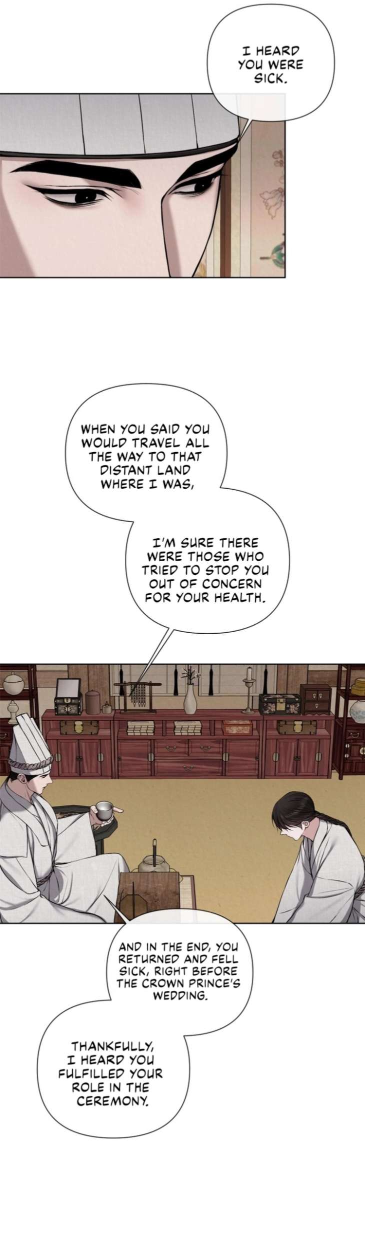 Bad-Work-By-Jun-Eng page 12