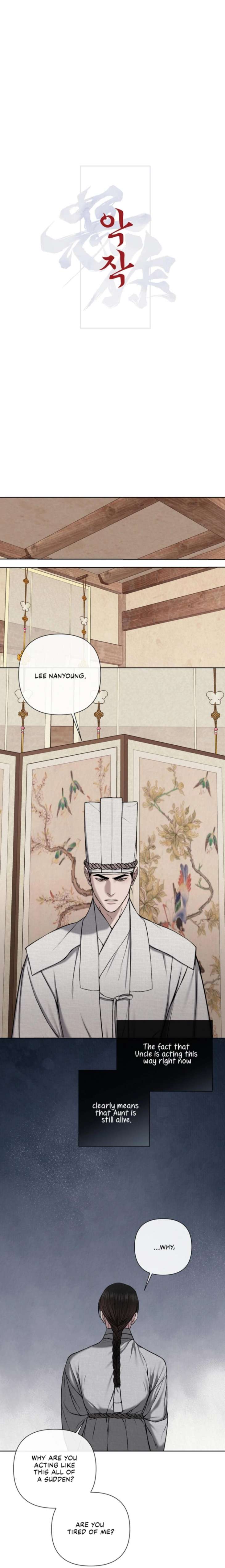 Bad-Work-By-Jun-Eng chapter_012 thumbnail