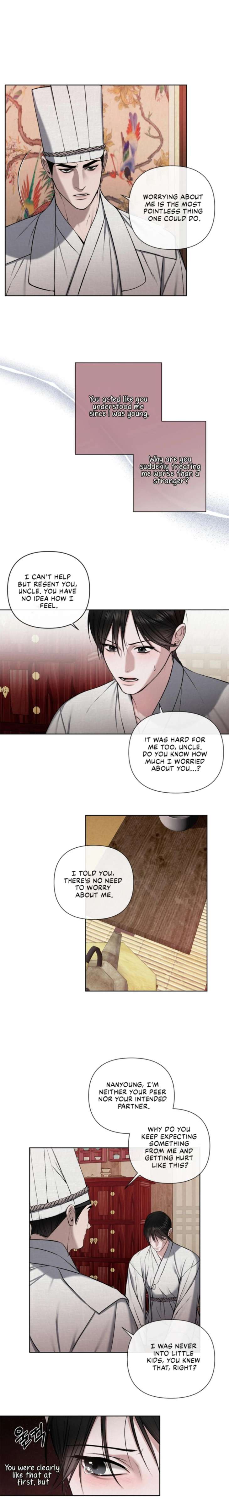 Bad-Work-By-Jun-Eng page 3